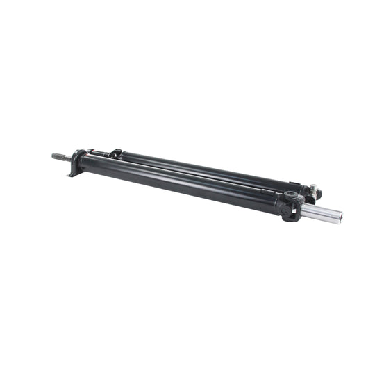 GMP-475 Drive Shaft Assembly Trakmotive Canada