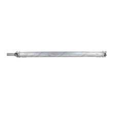 Load image into Gallery viewer, GMP-476 Drive Shaft Assembly Trakmotive Canada