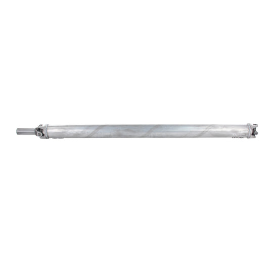 GMP-476 Drive Shaft Assembly Trakmotive Canada