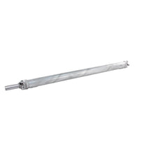 Load image into Gallery viewer, GMP-476 Drive Shaft Assembly Trakmotive Canada