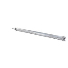 Load image into Gallery viewer, GMP-476 Drive Shaft Assembly Trakmotive Canada