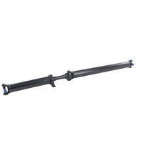 Load image into Gallery viewer, GMP-477 Drive Shaft Assembly Trakmotive Canada