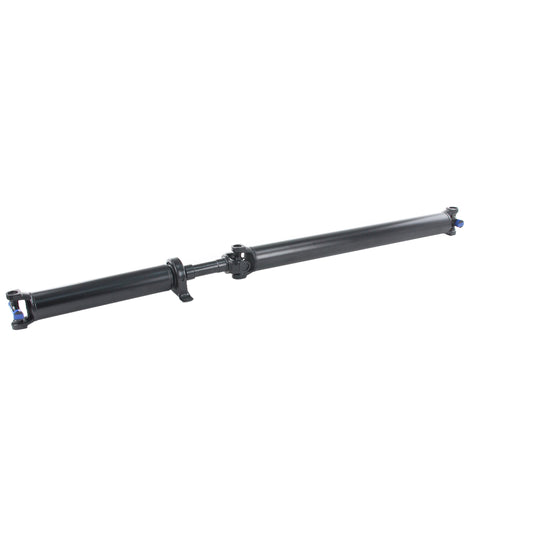 GMP-477 Drive Shaft Assembly Trakmotive Canada