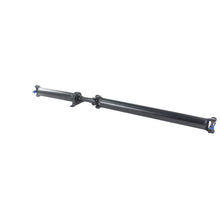 Load image into Gallery viewer, GMP-477 Drive Shaft Assembly Trakmotive Canada