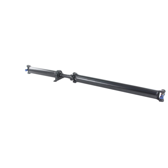 GMP-477 Drive Shaft Assembly Trakmotive Canada
