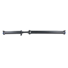 Load image into Gallery viewer, GMP-477 Drive Shaft Assembly Trakmotive Canada
