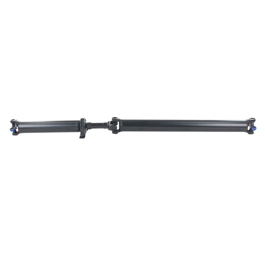GMP-477 Drive Shaft Assembly Trakmotive Canada