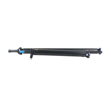 Load image into Gallery viewer, GMP-478 Drive Shaft Assembly Trakmotive Canada