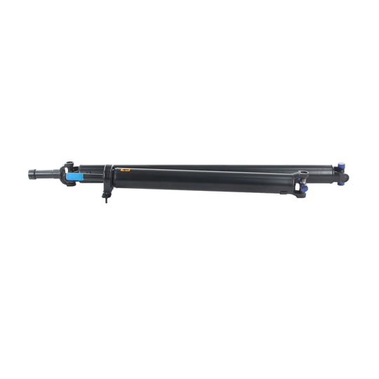 GMP-478 Drive Shaft Assembly Trakmotive Canada