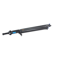 Load image into Gallery viewer, GMP-478 Drive Shaft Assembly Trakmotive Canada