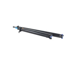 Load image into Gallery viewer, GMP-478 Drive Shaft Assembly Trakmotive Canada