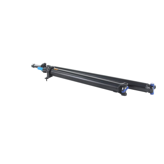 GMP-478 Drive Shaft Assembly Trakmotive Canada