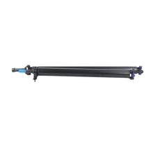 Load image into Gallery viewer, GMP-479 Drive Shaft Assembly Trakmotive Canada