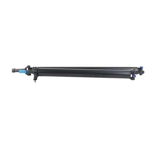 GMP-479 Drive Shaft Assembly Trakmotive Canada