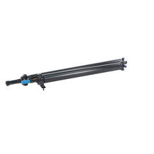 Load image into Gallery viewer, GMP-479 Drive Shaft Assembly Trakmotive Canada