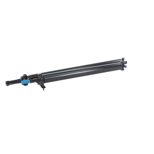 GMP-479 Drive Shaft Assembly Trakmotive Canada
