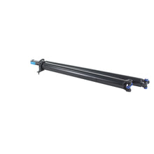Load image into Gallery viewer, GMP-479 Drive Shaft Assembly Trakmotive Canada