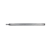 Load image into Gallery viewer, GMP-480 Drive Shaft Assembly Trakmotive Canada