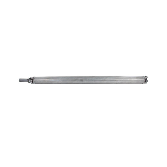 GMP-480 Drive Shaft Assembly Trakmotive Canada
