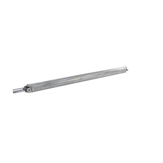 GMP-480 Drive Shaft Assembly Trakmotive Canada