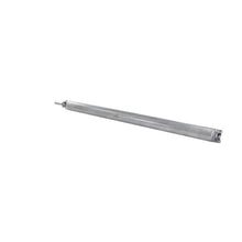 Load image into Gallery viewer, GMP-480 Drive Shaft Assembly Trakmotive Canada