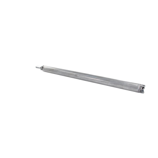 GMP-480 Drive Shaft Assembly Trakmotive Canada
