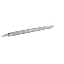 Load image into Gallery viewer, GMP-481 Drive Shaft Assembly Trakmotive Canada