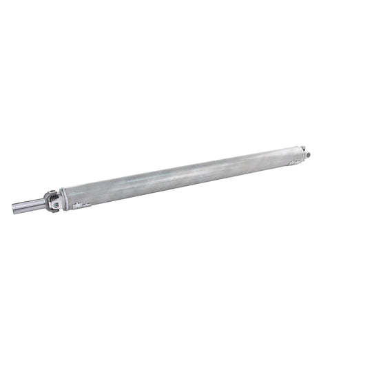 GMP-481 Drive Shaft Assembly Trakmotive Canada