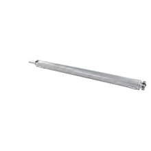 Load image into Gallery viewer, GMP-481 Drive Shaft Assembly Trakmotive Canada