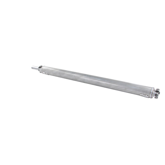 GMP-481 Drive Shaft Assembly Trakmotive Canada