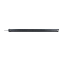 Load image into Gallery viewer, GMP-482 Drive Shaft Assembly Trakmotive Canada