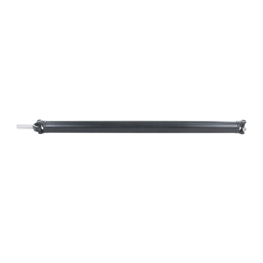 GMP-482 Drive Shaft Assembly Trakmotive Canada