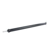 Load image into Gallery viewer, GMP-482 Drive Shaft Assembly Trakmotive Canada