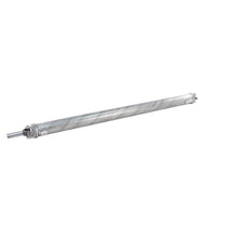 Load image into Gallery viewer, GMP-483 Drive Shaft Assembly Trakmotive Canada