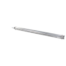 Load image into Gallery viewer, GMP-483 Drive Shaft Assembly Trakmotive Canada