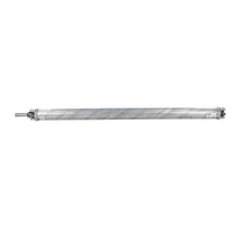 Load image into Gallery viewer, GMP-483 Drive Shaft Assembly Trakmotive Canada