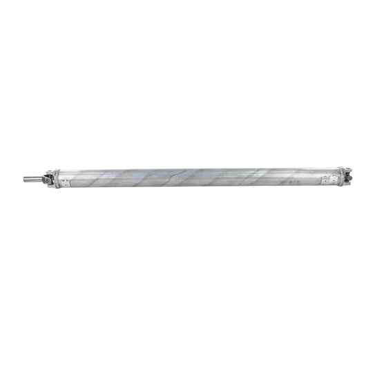 GMP-483 Drive Shaft Assembly Trakmotive Canada