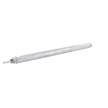 Load image into Gallery viewer, GMP-485 Drive Shaft Assembly Trakmotive Canada