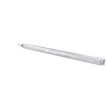 Load image into Gallery viewer, GMP-485 Drive Shaft Assembly Trakmotive Canada