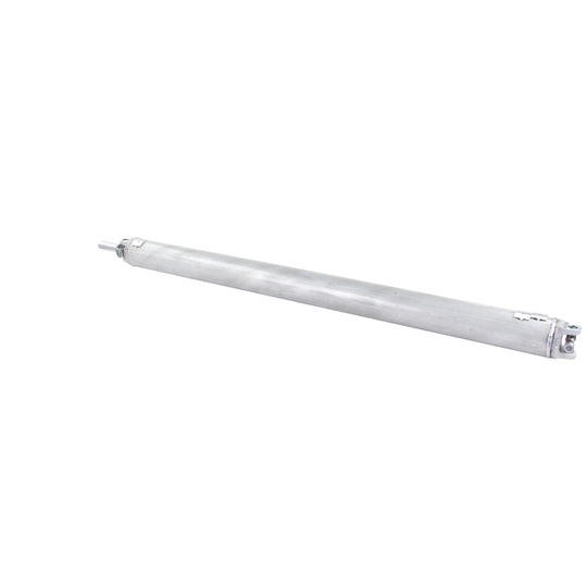 GMP-485 Drive Shaft Assembly Trakmotive Canada