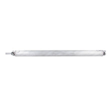 Load image into Gallery viewer, GMP-485 Drive Shaft Assembly Trakmotive Canada