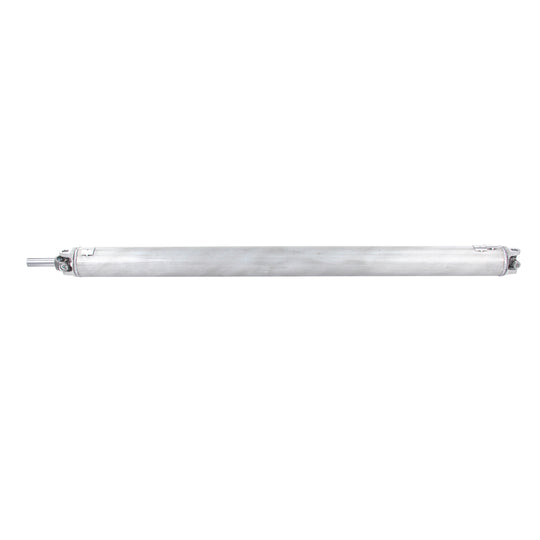 GMP-485 Drive Shaft Assembly Trakmotive Canada