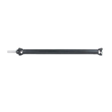 Load image into Gallery viewer, GMP-486 Drive Shaft Assembly Trakmotive Canada