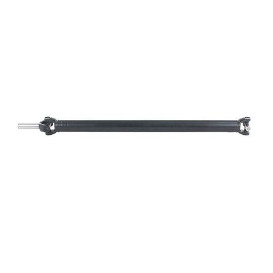 GMP-486 Drive Shaft Assembly Trakmotive Canada