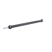 Load image into Gallery viewer, GMP-486 Drive Shaft Assembly Trakmotive Canada