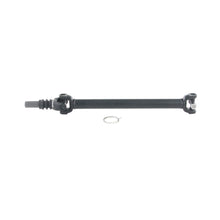 Load image into Gallery viewer, GMP-487 Drive Shaft Assembly Trakmotive Canada