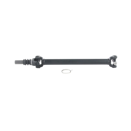 GMP-487 Drive Shaft Assembly Trakmotive Canada