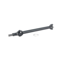 Load image into Gallery viewer, GMP-487 Drive Shaft Assembly Trakmotive Canada
