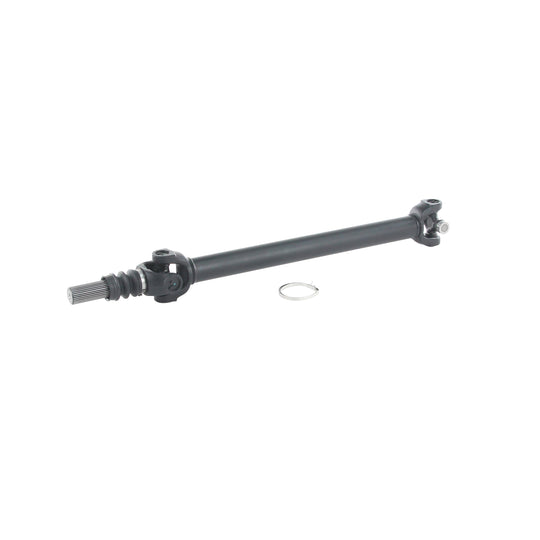 GMP-487 Drive Shaft Assembly Trakmotive Canada