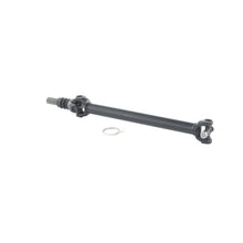 Load image into Gallery viewer, GMP-487 Drive Shaft Assembly Trakmotive Canada